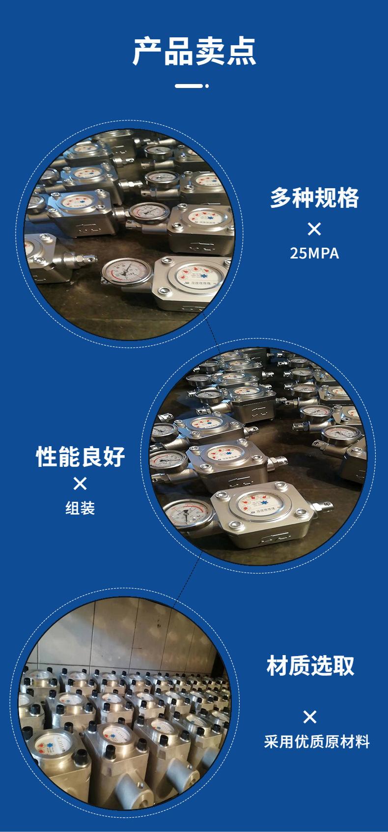 稿定设计-3