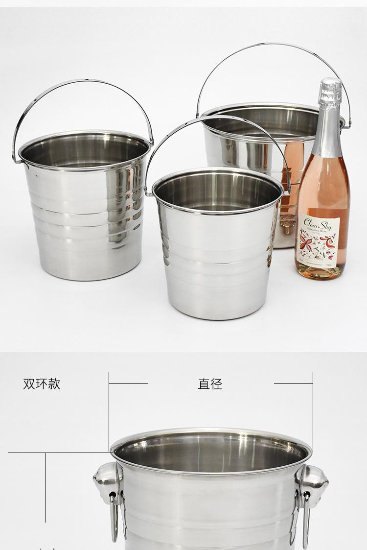 中文_04.jpg