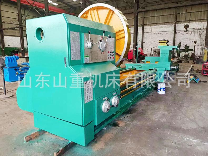 CW61140