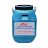 Recubrimientos Absorbentes y Aislantes de Sonido, Materiales Aislantes de Sonido y Amortiguadores de Impactos, Construcción con Spray de Interiores, Reducción de Ruido en Habitaciones y Dormitorios, Ahorro de Energía y Reducción del Consumo