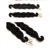 A21 modelador de cabelo pérola cocar flor pulseira fabricante modelador de cabelo cabeça de bola