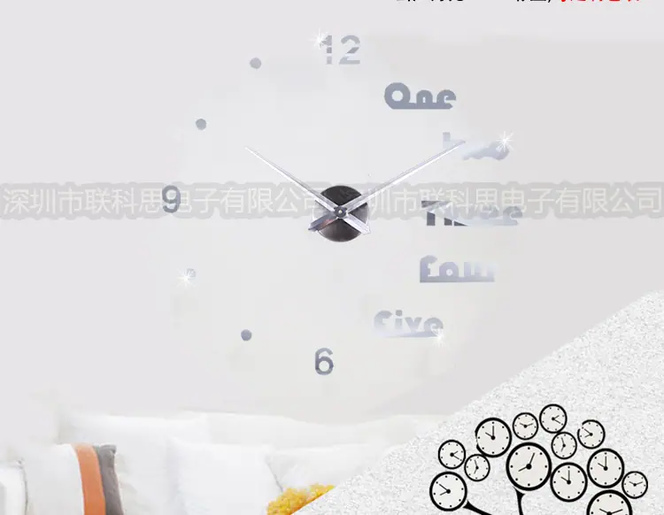 英文12345大挂钟_04.jpg