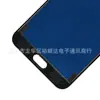 Adecuado para Ensamblaje de Pantalla Samsung J4 2018/J400F Sm-J400H Pantalla LCD Pantalla de Teléfono Móvil LCD