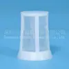 Rede de Filtro Gigante Montanha Dourada 2
