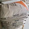 Hytrel Celanese TPEE 7246 color natural TPC-ET+ tiene buena resistencia a bajas temperaturas y resistencia a la fluencia