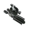 981100-22120 98100-22100 98100-29000 98100-22000 Motor del Limpiaparabrisas