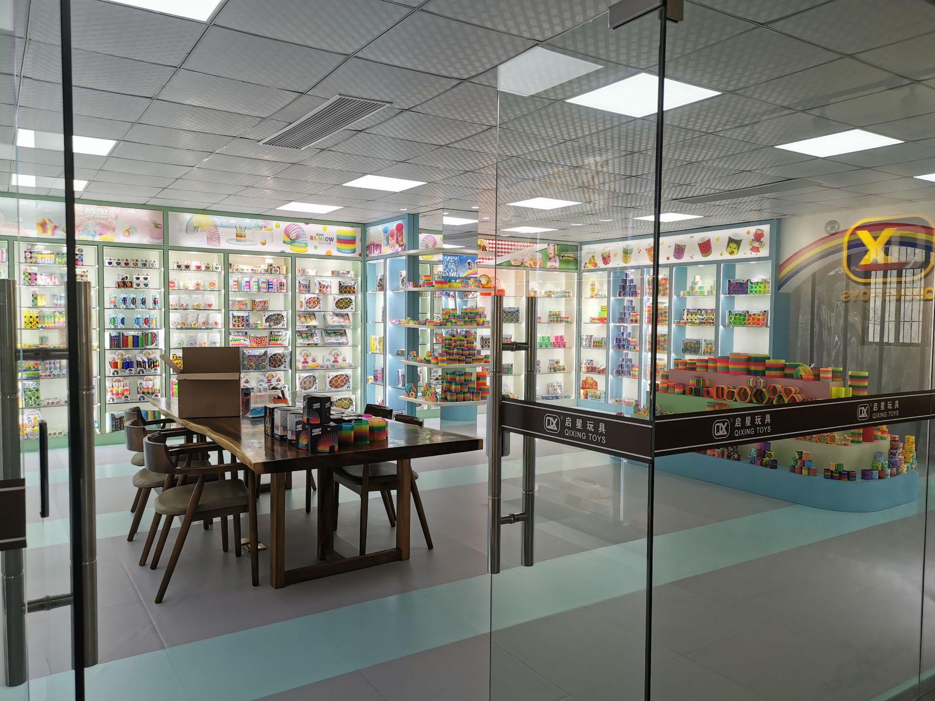 c4d6ca53d0bd26d7958e8ea45be3d5