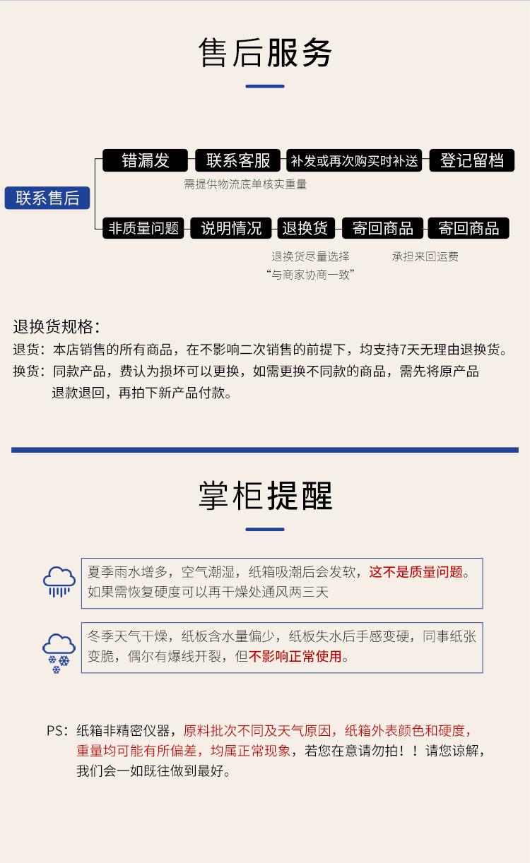 纸箱详情---副本_10