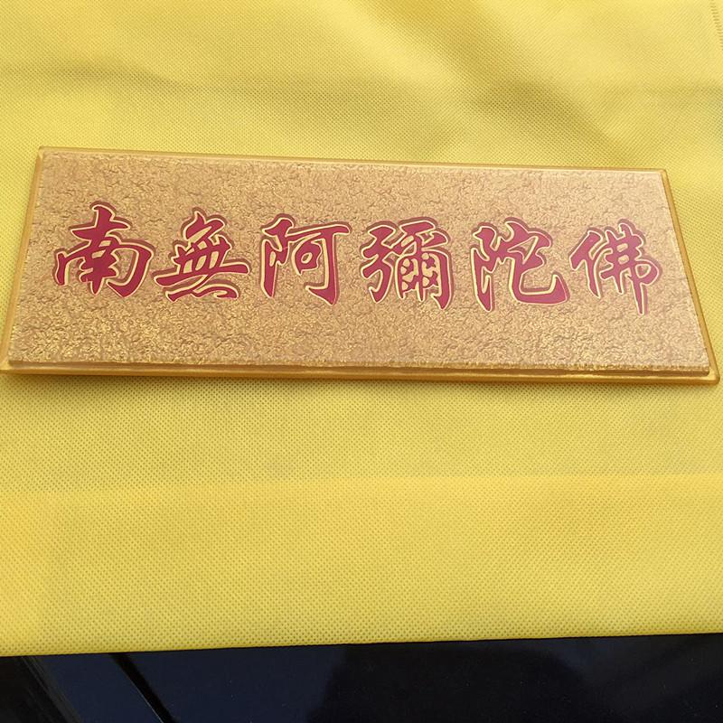 TB27dV8b80kpuFjy1zdXXXuUVXa_!!