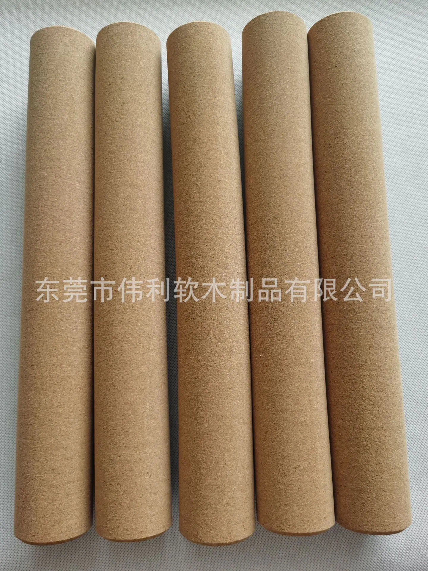 软木瑜伽棒3.jpg