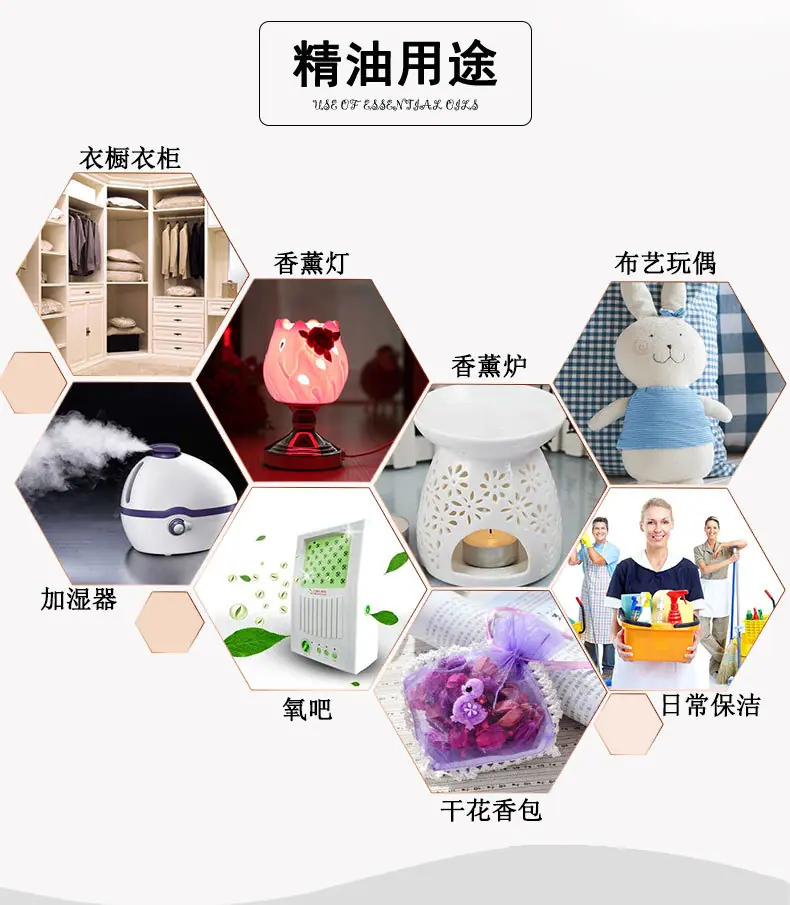 详情-5