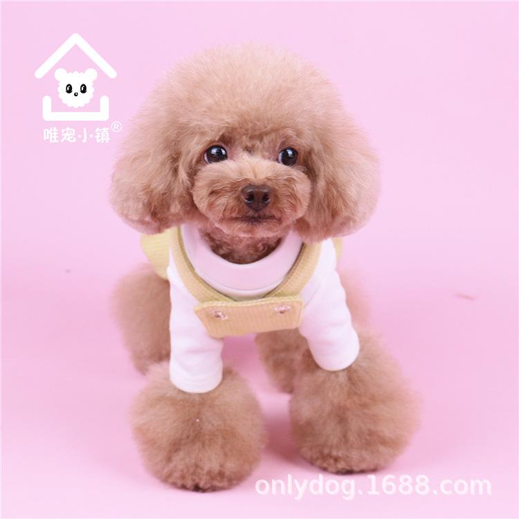 梦幻格背带裤 (17).jpg