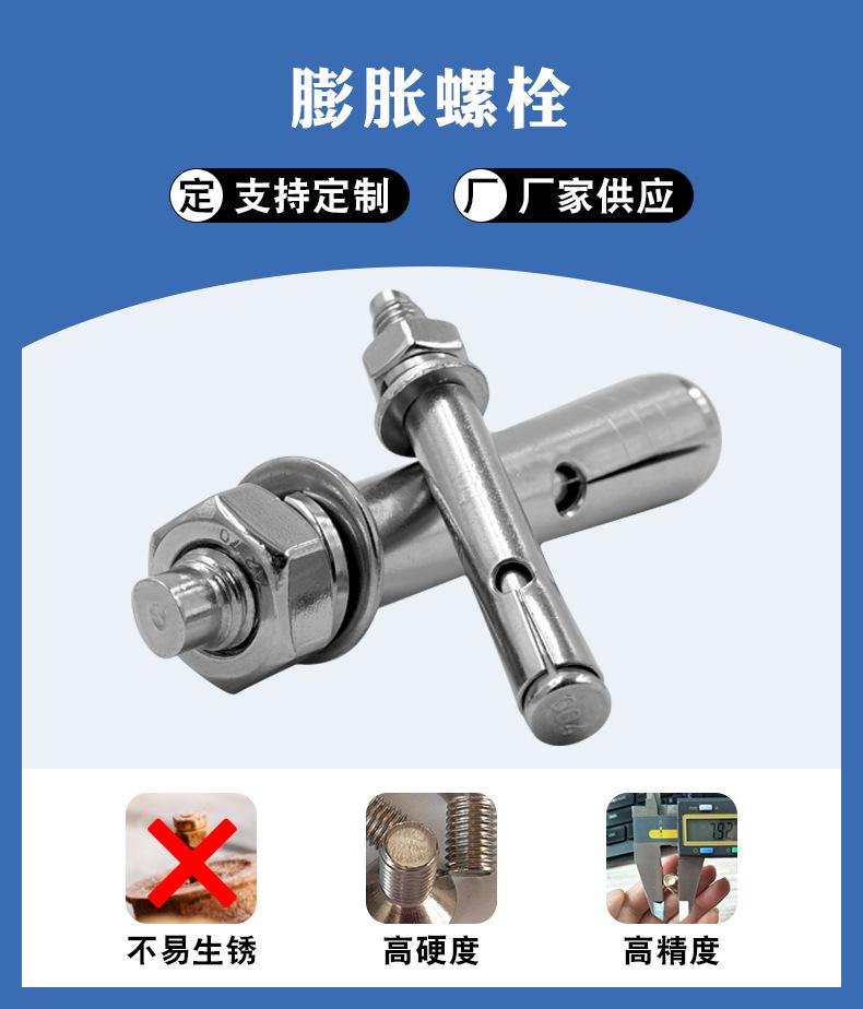 膨胀螺栓详情页_04.jpg