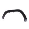 Adequado para TOYOTA TOYOTA TACOMA TACOMA arco da roda dianteira 2016