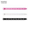 Amazon Perm Pinza para el Cabello Antipresión Sin Marcas Especial para Perms Salón de Belleza Púa para Perms Pinza Antielástico Herramienta de Peluquería Pinza para el Cabello