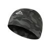 Gorra de equitación de verano para hombre, gorra de piel de melón de seda helada de secado rápido, sombrero para exteriores, gorra transpirable con protección solar, protección ultravioleta