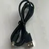 Adequado para Cabo de Carregamento USB do Switch, Cabo de Carregamento para Controle PS5, Cabo de Carregamento do Switch de Segunda Geração, Só Pode Ser Usado para Carregar