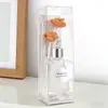 Conjunto de Óleos Essenciais para Aromaterapia Sem Chama Indoor Transfronteiriço com Varetas de Rattan, Fragrância para Casa e Hotel, Conjunto de Presente de Aromaterapia Estilo Ins