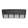 Adequado para o Painel Triangular da Grade do Novo Focus 12-14 Modelo 2012 Grade Inferior do Para-choque Dianteiro do Focus Transfronteiriço