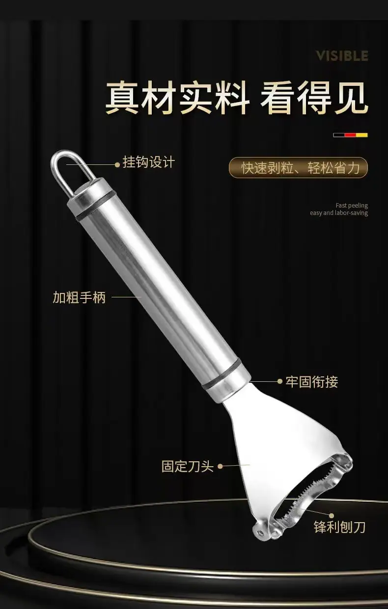 微信图片_20220430111757.jpg
