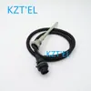 Excavadora VOE22383381 EC210B D6D D6E sensor de nivel de aceite accesorios para excavadora