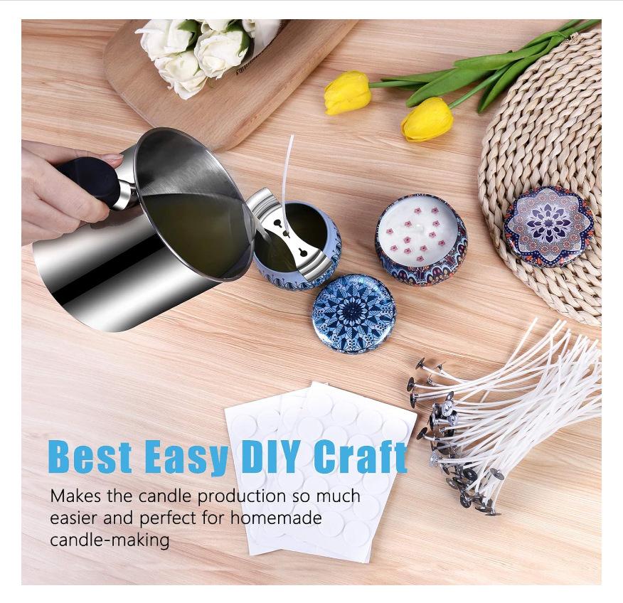 QQ图片20231118145649