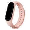 Pulseira de Controle de Acesso, Fechadura Inteligente, Relógio de Tempo de Abertura de Porta, Conveniente para Idosos e Crianças, Um Acessório Essencial, Pulseira Inteligente à Prova d'Água