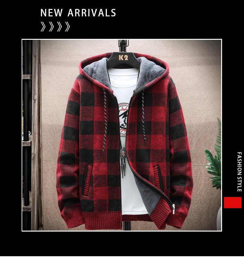 gmuWjfqiyNQRdflcPpp85BNzwuKZMM5Y80Ah