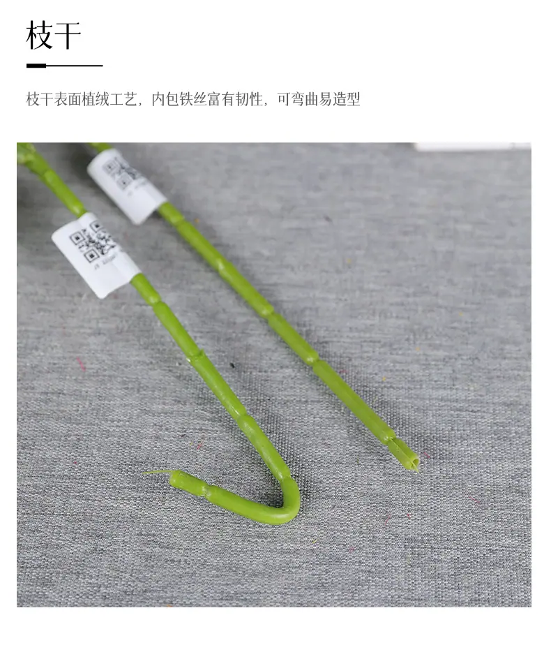 花田三头露莲_12.jpg