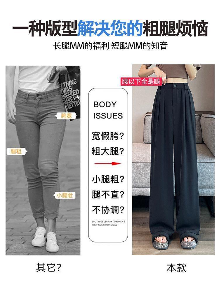 98372d04-c0dd-46fc-8401-ac900625f434.jpe