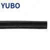 YUBO-ODYSSEY Odyssey 09-14 tira impermeable de sellado para parabrisas delantero 73150-SLE-003 parabrisas delantero