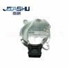 Sensor de Posición del Árbol de Levas 0232101024 058905161B A11-3705120 A113705120
