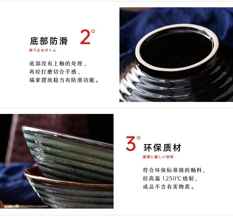 日式横纹拉面碗_14.jpg