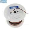 Tt-K-24S-500 Xc-K-14-Sle-100 Termopar Linear Americano Tipo K