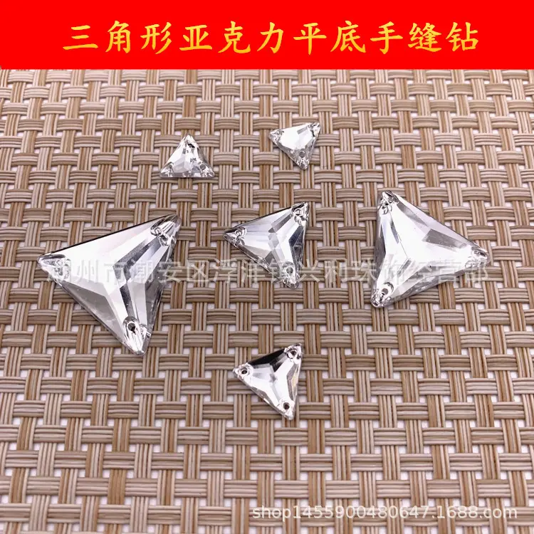 IMG_2421_副本.jpg