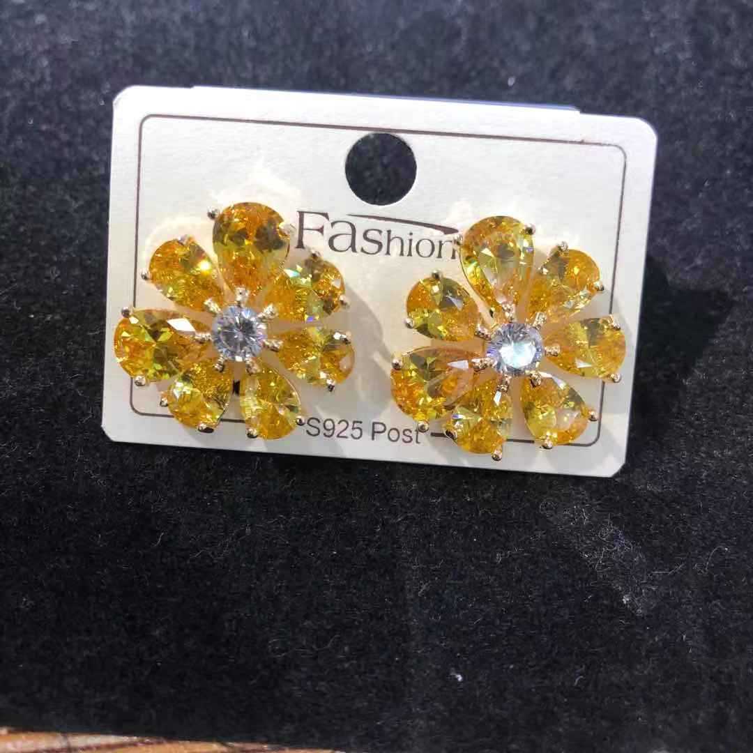 微信图片_20210411165602