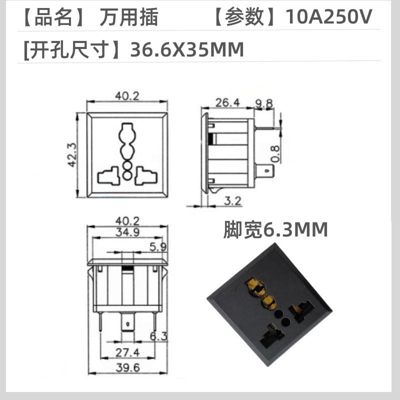 O1CN018PhZZI1CCCFfg5sWl_!!2206