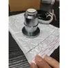 Ajustador de Herramientas para Maquinaria de Carpintería Jingsen para Máquinas de Corte, Máquinas de Grabado, Centros de Mecanizado JS-66R Carpintería