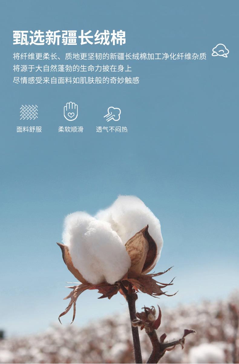 未标题-1_09