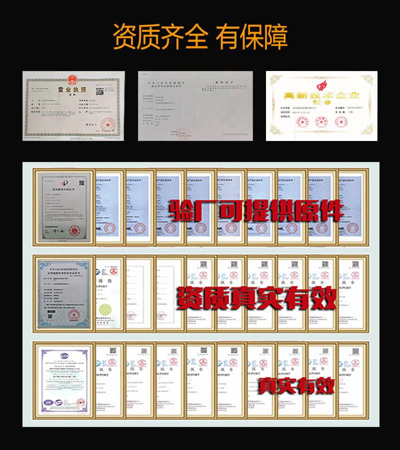 证书