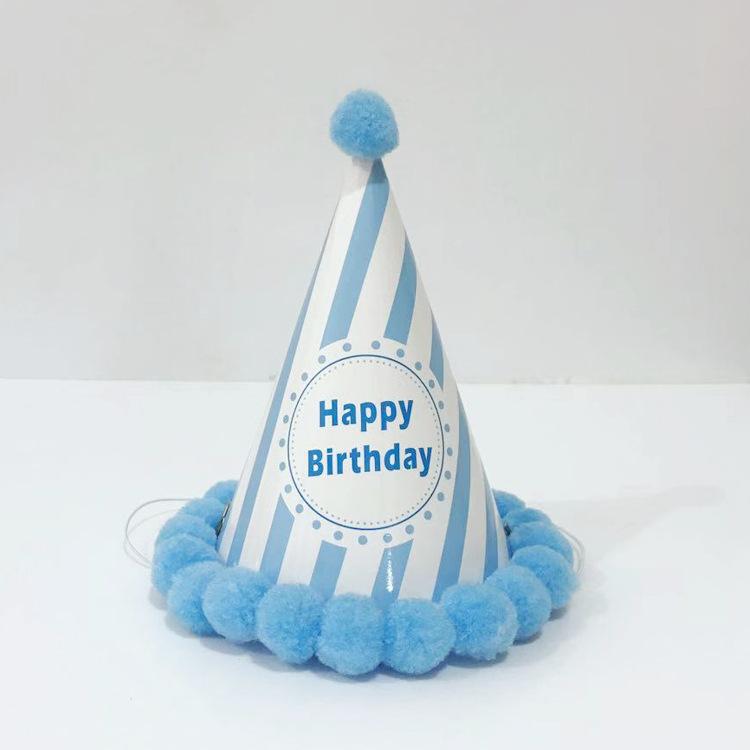 O1CN01da51Hn1R0UM3uvaT8_!!3882