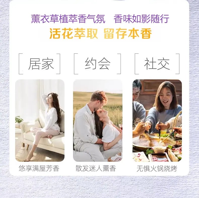 详情_04.jpg