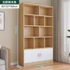 Armario para Vino Vitrina Divisor de Sala de Estar Estante de Exhibición Estante para Vino Gabinete de Té Armario de Vino para el Hogar Gabinete de Piso Vitrina Gabinete para Tabaco Gabinete de Almacenamiento