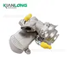 04L 131 512p 04L131512P para Volkswagen Audi Válvula EGR válvula de recirculação de gases de escape