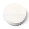 Papel Antiderrames Personalizado para Té de Leche, Papel Sellador para Café, Junta para Bebidas, Película Selladora para Vasos, Papel Antiderrames, Película Selladora para Embalaje para Llevar