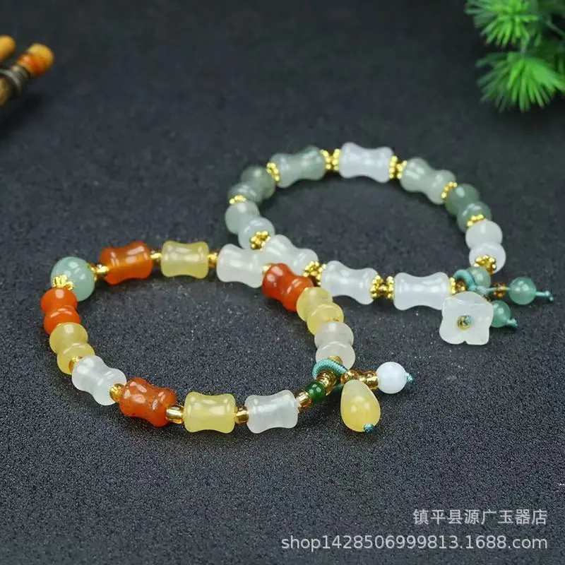 微信图片_20260515135751_3939_14