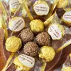 Fruta de açúcar menta bala dura bala macia uma geração de bala crocante durião coco ameixa chocolate açúcar colorido atacado