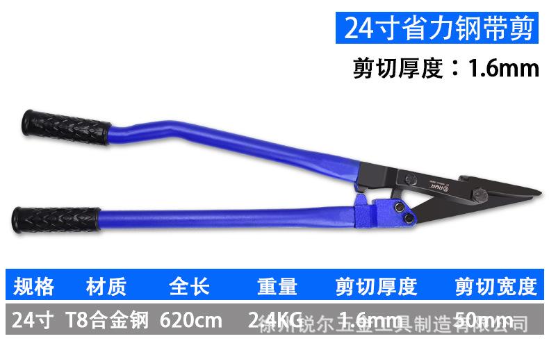 详情_14.jpg