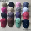 Ralph Lauren Tamaño Amplio Sombrero de Alta Calidad Pareja Polo Paul Gorra de Béisbol Marca de Moda para Hombre Bordado Sombrero para Adultos