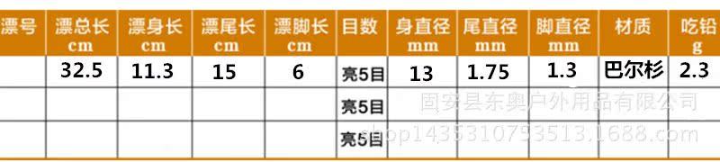 截图20150725211735_副本_副本
